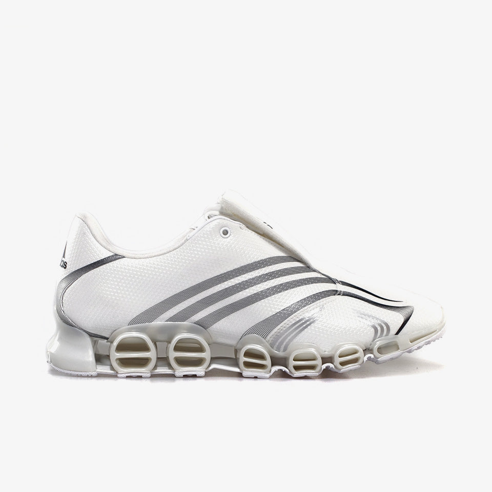 adidas Originals F50 MEGARIDE 