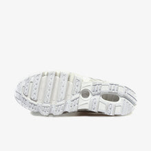 画像をギャラリービューアに読み込む, adidas Originals F50 MEGARIDE CONSORTIUM "SLAM JAM" "CONSORTIUM"  CLOUD WHITE/CORE BLACK/SILVER METALLIC 3