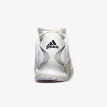 画像をギャラリービューアに読み込む, adidas Originals F50 MEGARIDE CONSORTIUM "SLAM JAM" "CONSORTIUM"  CLOUD WHITE/CORE BLACK/SILVER METALLIC 4