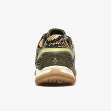 画像をギャラリービューアに読み込む, adidas Originals F50.7 SALA C5 CONSORTIUM "SLAM JAM" "CONSORTIUM"  POWDER YELLOW/ST FADE OCEAN/DARK CARGO 4