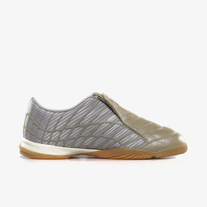 adidas Originals F50 SALA SP 