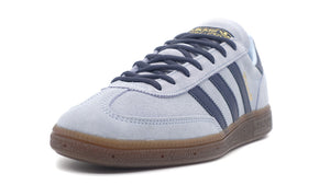 adidas Originals HANDBALL SPEZIAL CLEAR SKY/SHADOW NAVY/GUM 1