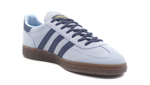 画像をギャラリービューアに読み込む, adidas Originals HANDBALL SPEZIAL CLEAR SKY/SHADOW NAVY/GUM 5