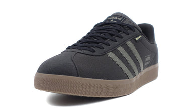 adidas Originals GAZELLE GTX 