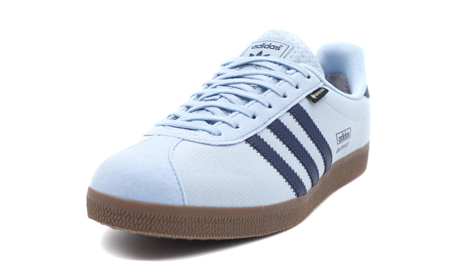 adidas Originals GAZELLE GTX 