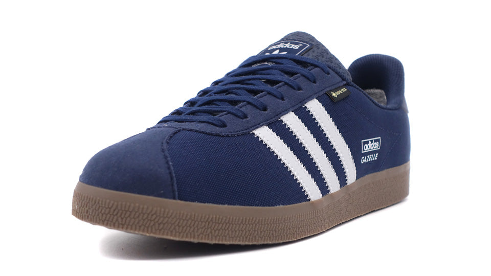 adidas Originals GAZELLE GTX 