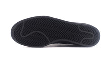 画像をギャラリービューアに読み込む, adidas Originals CAMPUS 80S CORE BLACK/CORE BLACK/CORE BLACK 4