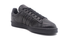 画像をギャラリービューアに読み込む, adidas Originals CAMPUS 80S CORE BLACK/CORE BLACK/CORE BLACK 5