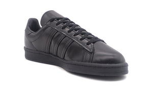 adidas Originals CAMPUS 80S CORE BLACK/CORE BLACK/CORE BLACK 5