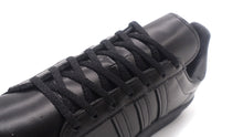 画像をギャラリービューアに読み込む, adidas Originals CAMPUS 80S CORE BLACK/CORE BLACK/CORE BLACK 6