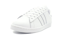 画像をギャラリービューアに読み込む, adidas Originals CAMPUS 80S FTWR WHITE/FTWR WHITE/FTWR WHITE 1
