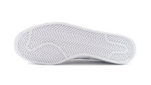 画像をギャラリービューアに読み込む, adidas Originals CAMPUS 80S FTWR WHITE/FTWR WHITE/FTWR WHITE 4