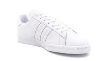 画像をギャラリービューアに読み込む, adidas Originals CAMPUS 80S FTWR WHITE/FTWR WHITE/FTWR WHITE 5