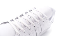 画像をギャラリービューアに読み込む, adidas Originals CAMPUS 80S FTWR WHITE/FTWR WHITE/FTWR WHITE 6