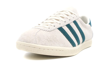 adidas Originals TOBACCO OFF WHITE/COLLEGE GREEN/CREAM WHITE 1