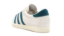 画像をギャラリービューアに読み込む, adidas Originals TOBACCO OFF WHITE/COLLEGE GREEN/CREAM WHITE 2