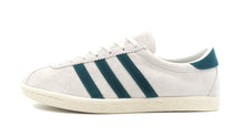 画像をギャラリービューアに読み込む, adidas Originals TOBACCO OFF WHITE/COLLEGE GREEN/CREAM WHITE 3