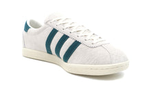 画像をギャラリービューアに読み込む, adidas Originals TOBACCO OFF WHITE/COLLEGE GREEN/CREAM WHITE 5