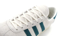 画像をギャラリービューアに読み込む, adidas Originals TOBACCO OFF WHITE/COLLEGE GREEN/CREAM WHITE 6