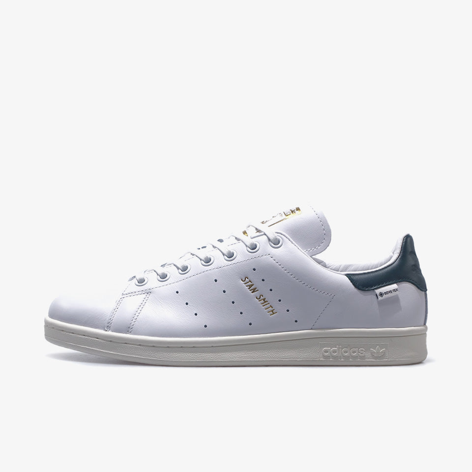 みすたー☆彡.。 adidas Originals STAN SMITH GTX 