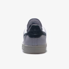 画像をギャラリービューアに読み込む, adidas Originals STAN SMITH GTX "GORE-TEX" "STAN SMITH"  CLOUD WHITE/OFF WHITE/SHADOW GREEN 4