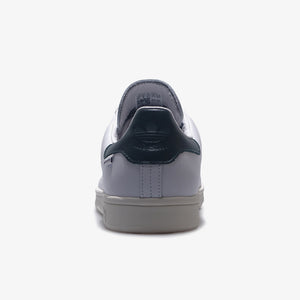 adidas Originals STAN SMITH GTX 