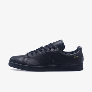 adidas Originals STAN SMITH GTX 