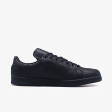 画像をギャラリービューアに読み込む, adidas Originals STAN SMITH GTX "GORE-TEX" "STAN SMITH"  CORE BLACK/CORE BLACK/CLOUD WHITE 2