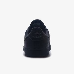 adidas Originals STAN SMITH GTX 