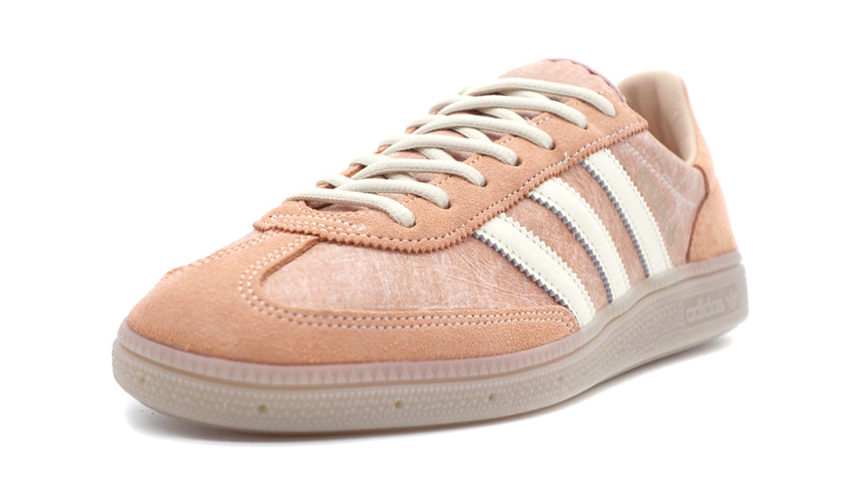 adidas Originals HANDBALL SPEZIAL 