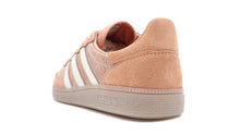 画像をギャラリービューアに読み込む, adidas Originals HANDBALL SPEZIAL &quot;DYNEEMA&quot;  HAZY COPPER/OFF WHITE/WONDER TAUPE 2