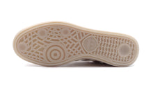 画像をギャラリービューアに読み込む, adidas Originals HANDBALL SPEZIAL &quot;DYNEEMA&quot;  HAZY COPPER/OFF WHITE/WONDER TAUPE 4