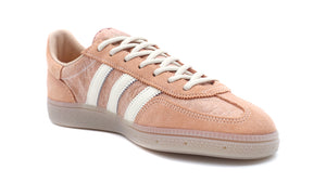 adidas Originals HANDBALL SPEZIAL "DYNEEMA"  HAZY COPPER/OFF WHITE/WONDER TAUPE 5