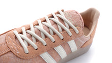 画像をギャラリービューアに読み込む, adidas Originals HANDBALL SPEZIAL &quot;DYNEEMA&quot;  HAZY COPPER/OFF WHITE/WONDER TAUPE 6