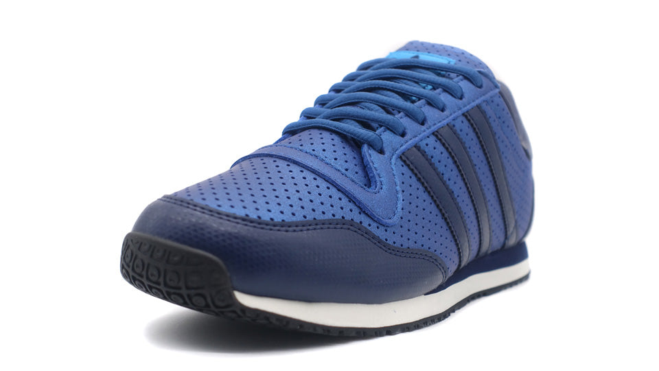 【adidas】美シルエット♥スリムミニワンピ★新作★ adidas Originals – mita sneakers