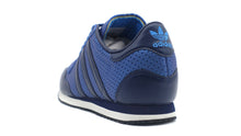 画像をギャラリービューアに読み込む, adidas Originals GALAXY OG	 SUPPLIER COLOUR /NIGHT INDIGO/OFF WHITE 2