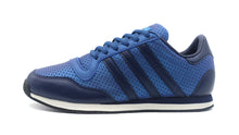 画像をギャラリービューアに読み込む, adidas Originals GALAXY OG	 SUPPLIER COLOUR /NIGHT INDIGO/OFF WHITE 3