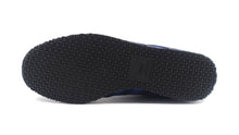 画像をギャラリービューアに読み込む, adidas Originals GALAXY OG	 SUPPLIER COLOUR /NIGHT INDIGO/OFF WHITE 4