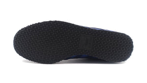 adidas Originals GALAXY OG	 SUPPLIER COLOUR /NIGHT INDIGO/OFF WHITE 4