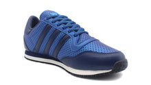 画像をギャラリービューアに読み込む, adidas Originals GALAXY OG	 SUPPLIER COLOUR /NIGHT INDIGO/OFF WHITE 5