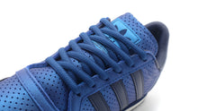 画像をギャラリービューアに読み込む, adidas Originals GALAXY OG	 SUPPLIER COLOUR /NIGHT INDIGO/OFF WHITE 6