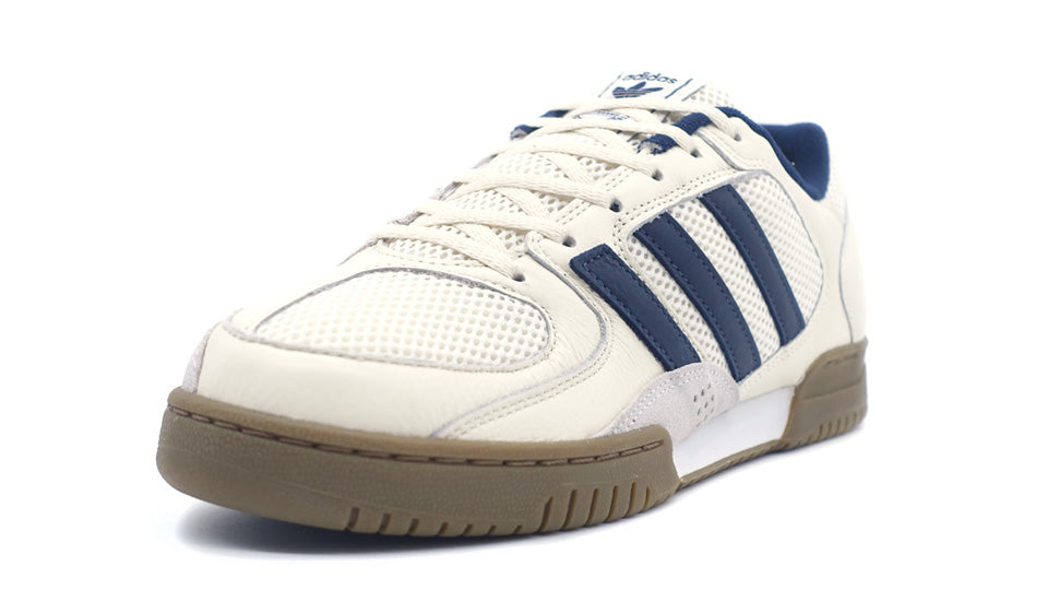 a（感謝） adidas Originals FECHTEN INDOOR CONSORTIUM 