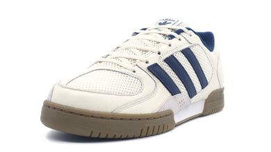 adidas Originals FECHTEN INDOOR CONSORTIUM 
