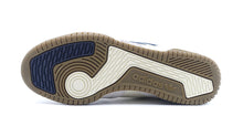 画像をギャラリービューアに読み込む, adidas Originals FECHTEN INDOOR CONSORTIUM &quot;END.&quot; &quot;CONSORTIUM&quot;  OFF WHITE/COLLEGIATE NAVY/CRYSTAL WHITE 4