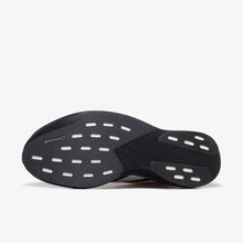 画像をギャラリービューアに読み込む, adidas ADIZERO EVO SL WOVEN  CORE BLACK/CLOUD WHITE/CARBON 3