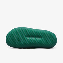画像をギャラリービューアに読み込む, adidas Originals ADISLIDE  BOLD GREEN/CORE BLACK/BOLD GREEN 3