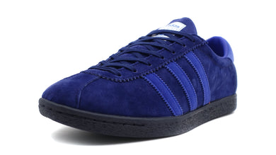 adidas Originals TAHITI MARINE  NIGHT SKY/BOLD BLUE/NIGHT NAVY 1