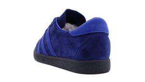 adidas Originals TAHITI MARINE  NIGHT SKY/BOLD BLUE/NIGHT NAVY 2