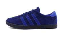 画像をギャラリービューアに読み込む, adidas Originals TAHITI MARINE  NIGHT SKY/BOLD BLUE/NIGHT NAVY 3