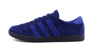 adidas Originals TAHITI MARINE  NIGHT SKY/BOLD BLUE/NIGHT NAVY 3